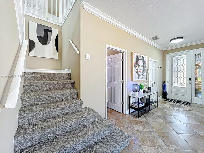 Building Photo - 13430 Meadow Bay Loop