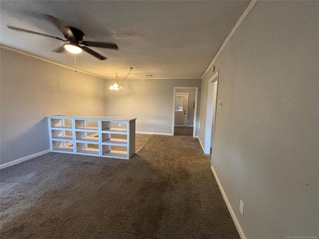 Building Photo - 2207 W 41st St
