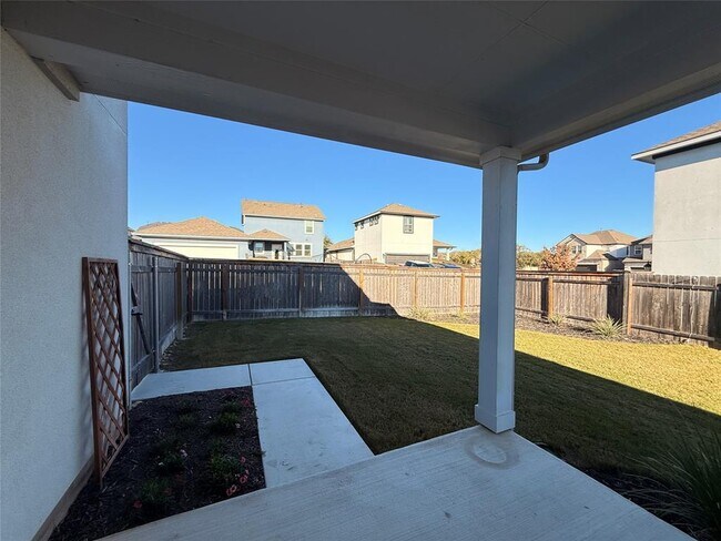 Building Photo - 2713 Brushwood Mdw