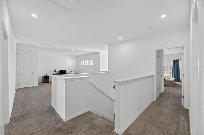 Building Photo - 5810 Fieldmoor Ct