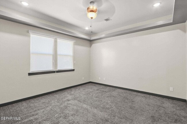 Building Photo - 12312 Desert Palms Ave