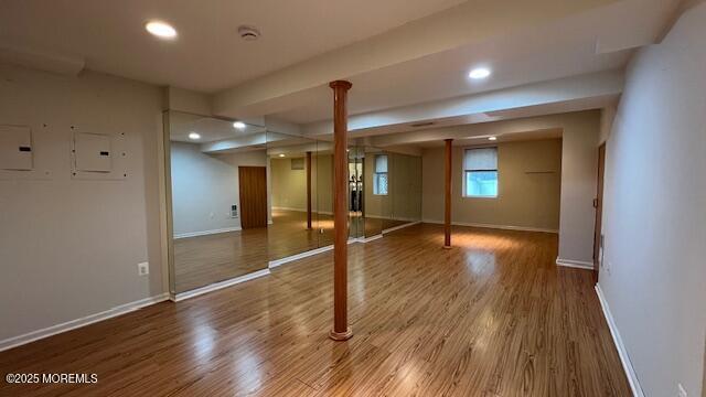 Building Photo - 33 Kinglet Ave