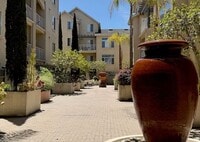 Building Photo - 2255 Showers Dr