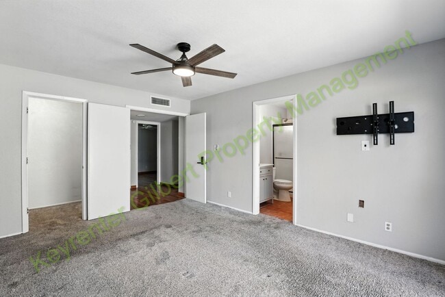 Building Photo - Charming 3-bed/2bath Chandler Home