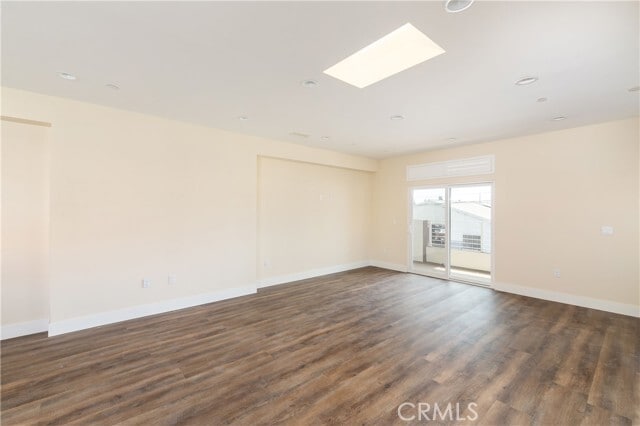 Building Photo - 3857 139th St