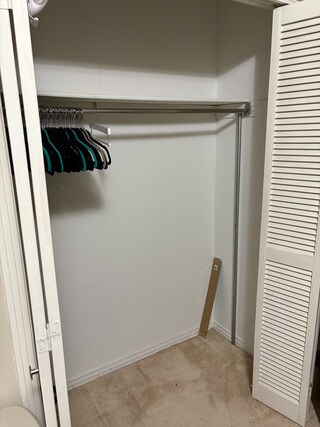 Building Photo - 10014 Prospect Loop