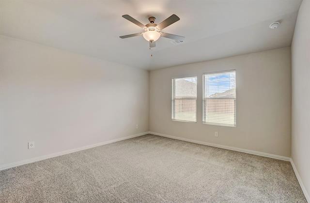 Building Photo - 2232 Lone Star Ln