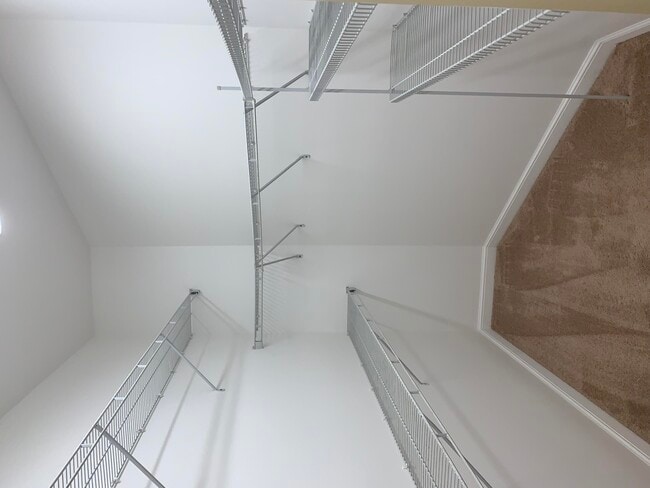 Building Photo - 3055 NW 126th Ave