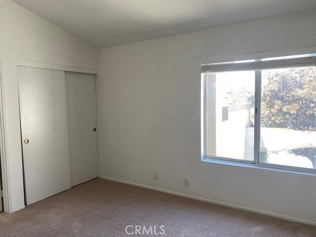 Building Photo - 26454 Juan Crespi