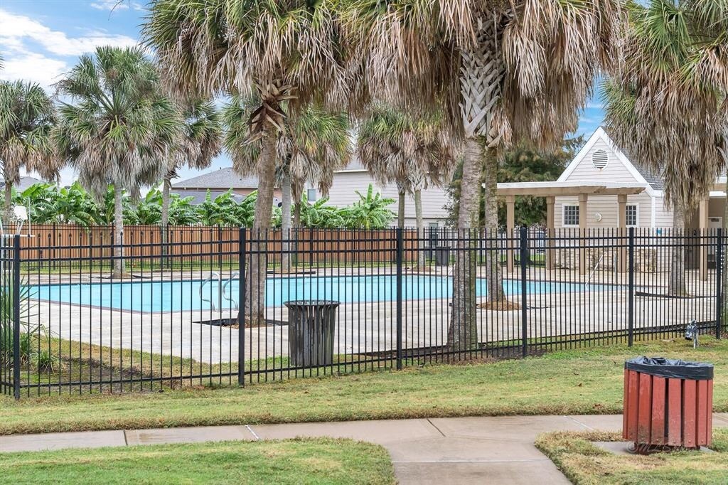 Building Photo - 1617 Perennial Ln
