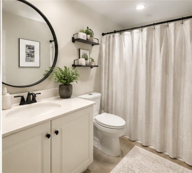 Building Photo - 463 Valleyside Dr