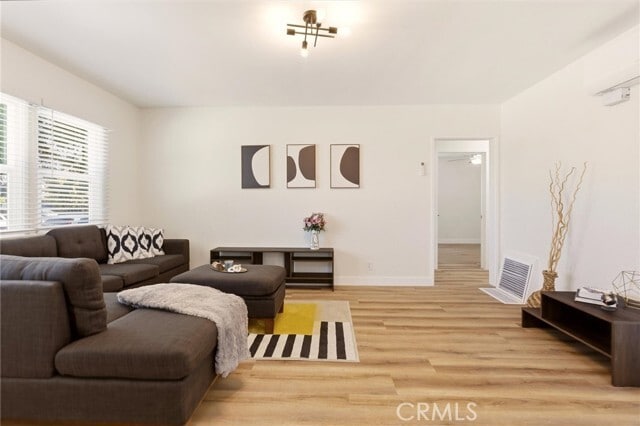 Building Photo - 2151 Euclid Ave