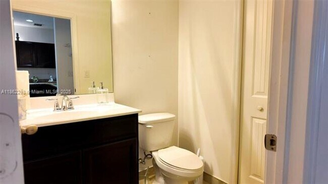 Building Photo - 14213 SW 274th St