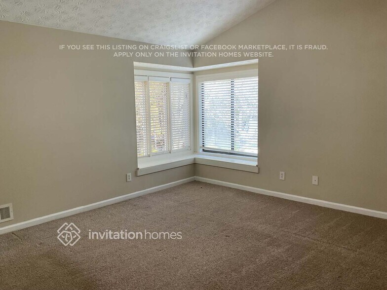 Building Photo - 3841 Old Bridge Way