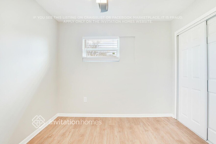 Building Photo - 5009 Kipp Pl