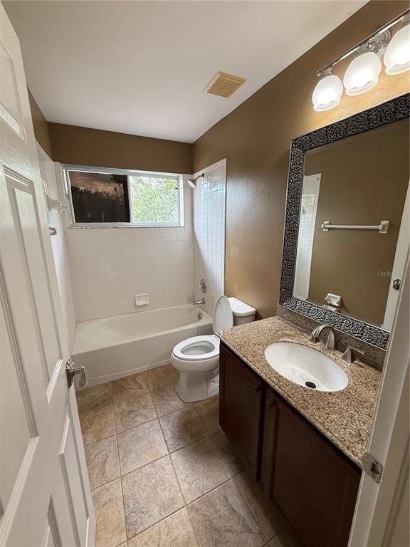 Building Photo - 27347 Coral Springs Dr