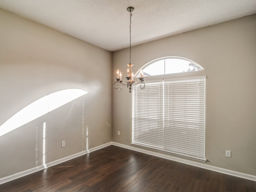 Building Photo - 412 Sparrow Branch Cir
