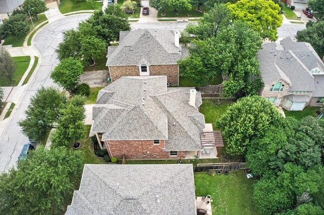 Building Photo - 2659 Salorn Way