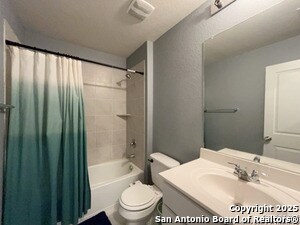 Building Photo - 14047 Mudstone St