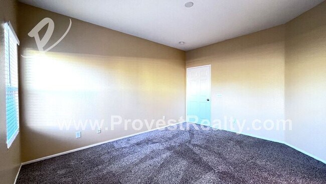 Building Photo - 15219 Hallmark Ln