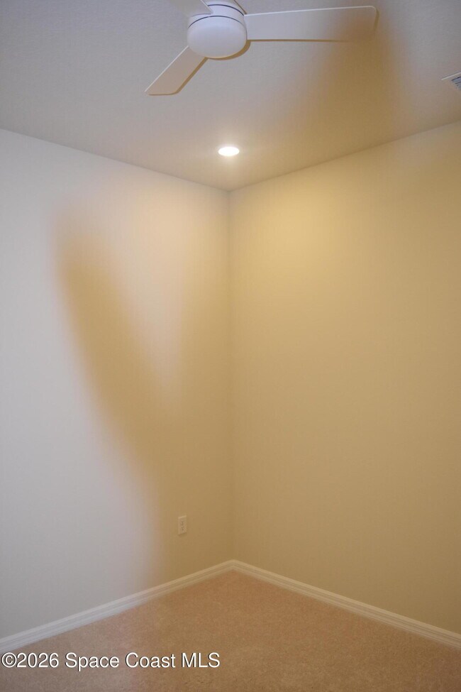 Building Photo - 5039 Sunnytime St