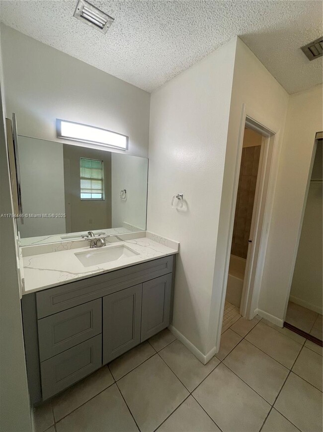 Building Photo - 12370 SW 52nd Pl