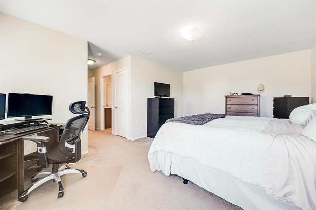 Building Photo - 712 Whitemarsh Dr