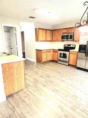 Building Photo - 1308 Scenic Hills Dr