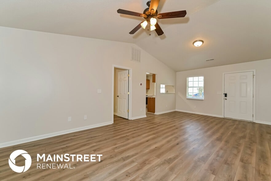 Building Photo - 6630 Hugh Willis Rd