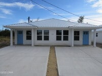 Building Photo - 1132 Mulberry Ave