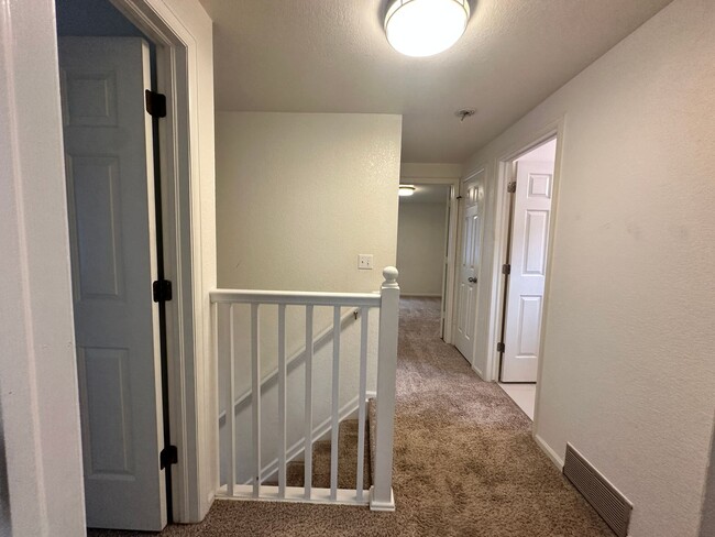 Building Photo - Single Family in Westminster for Rent