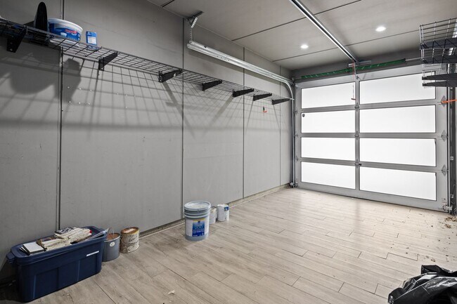 Building Photo - Stunning West Queen Anne Retreat with Iconic Puget Sound Views