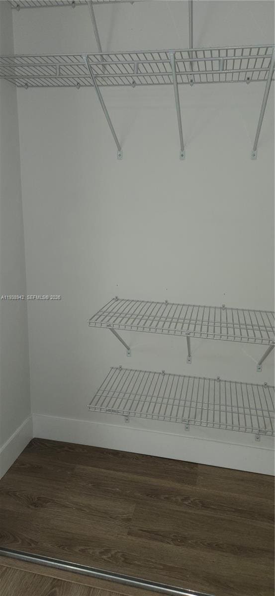 Building Photo - 10416 NW 8th St