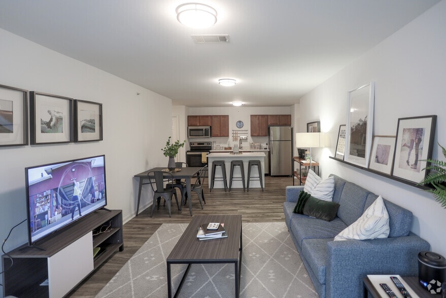 Yugo Muncie Varsity House 3015 N Oakwood Ave Muncie IN 47304