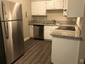 Building Photo - College Grove Apartments