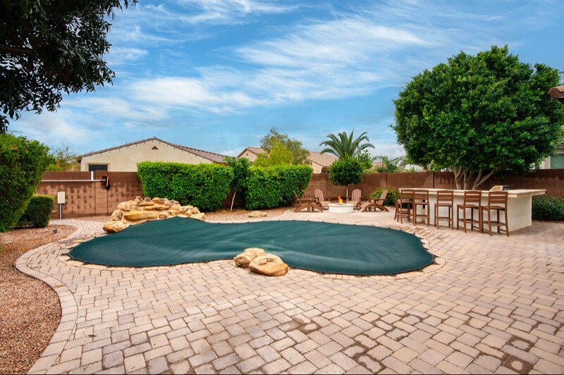 Building Photo - 14873 Luna Cir