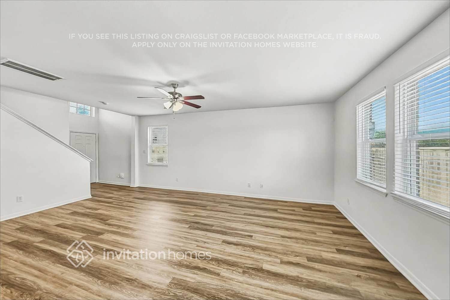 Building Photo - 18702 Walden Glen Cir