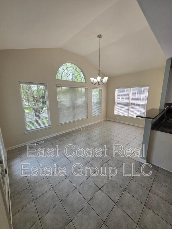 Building Photo - 5131 Charlington Ct