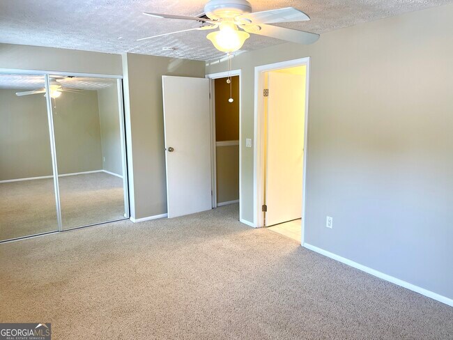 Building Photo - 8881 Long Beach Cir