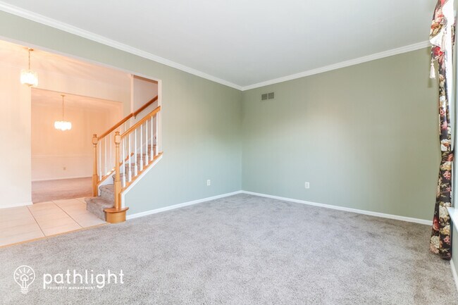 Building Photo - 1366 Jasper Dr, Ambler, PA, 19002