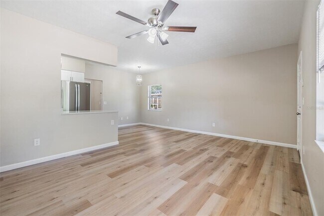 Building Photo - 6740 Carnelian Ave