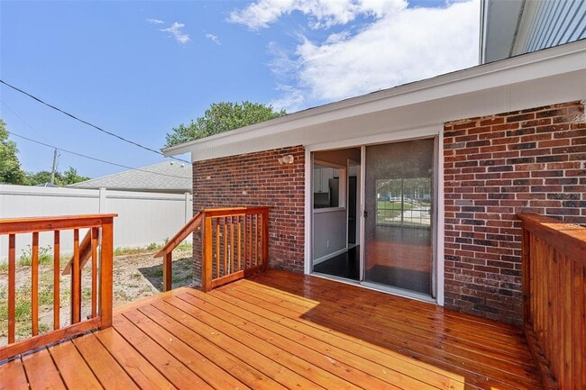 Building Photo - 47 Kathy Dr