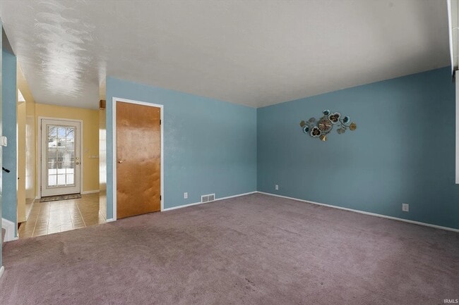 Building Photo - 1715 Rerick St