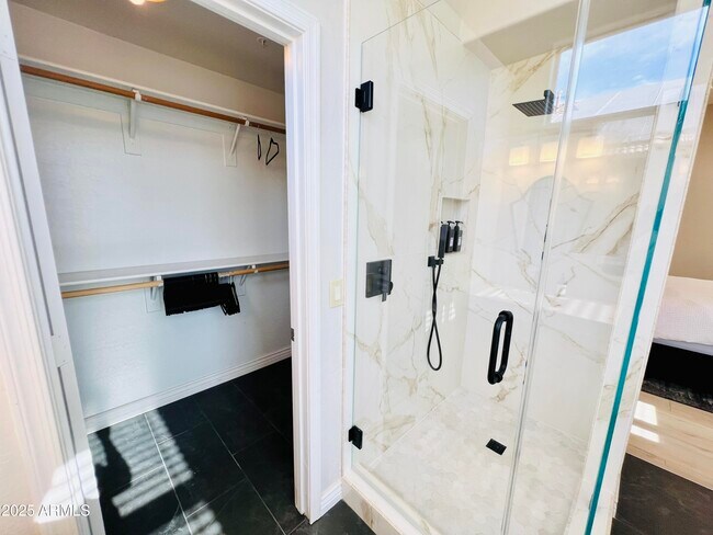 Building Photo - 14826 N 92nd Pl