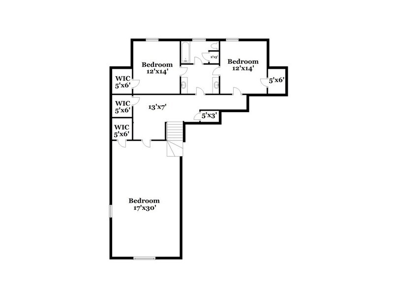 Building Photo - 30 Whispering Creek Dr