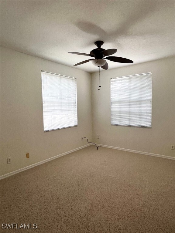 Building Photo - 4710 St Croix Ln