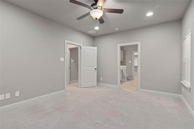 Building Photo - 2317 Chrystal Falls