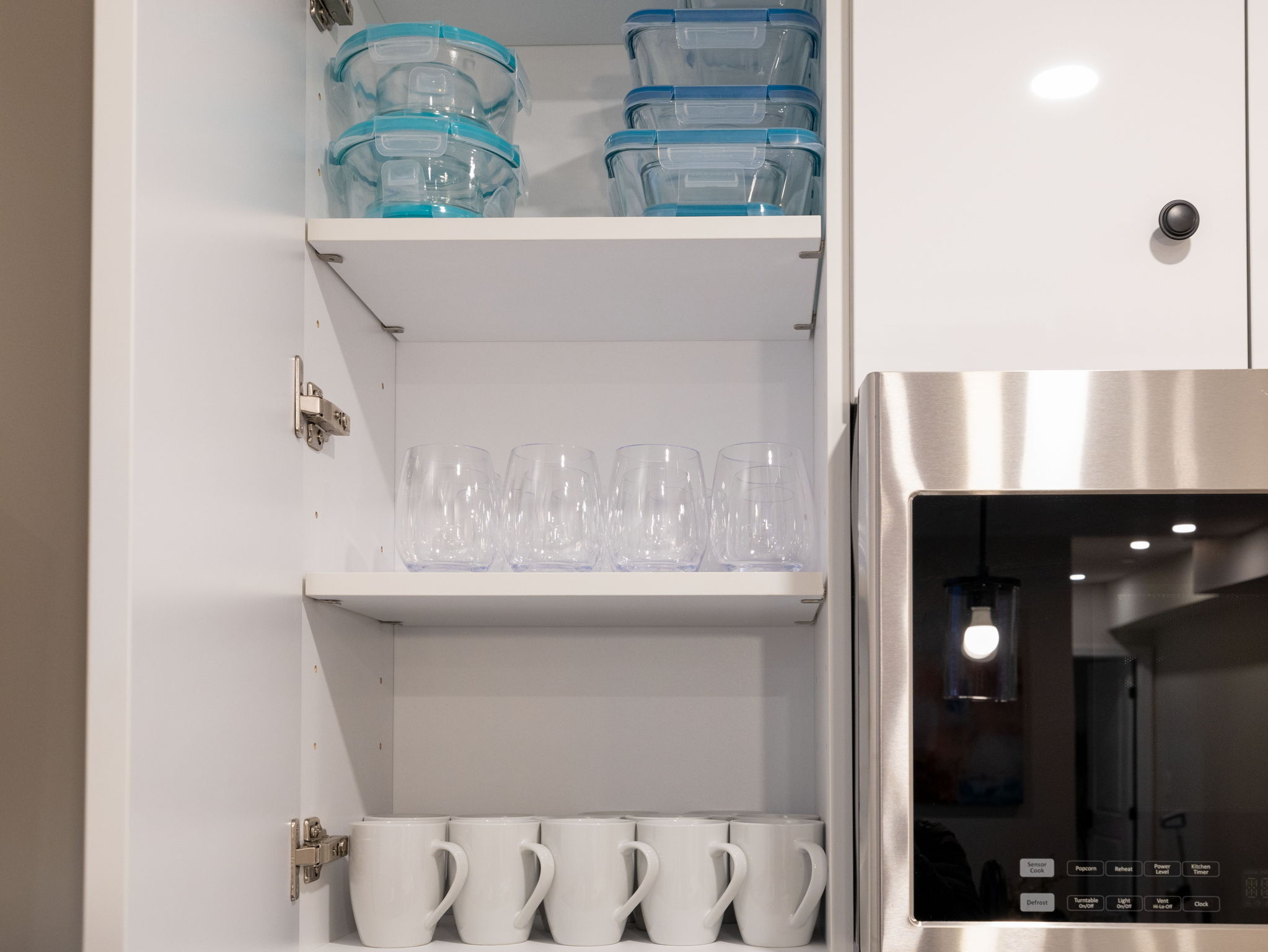 Building Photo - 193 Salem St