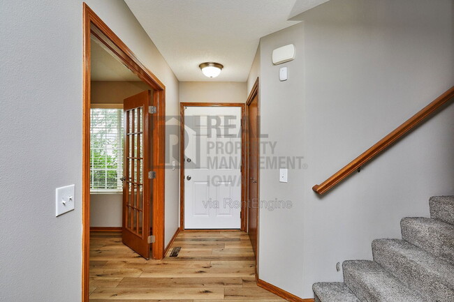 Building Photo - 3504 163rd St