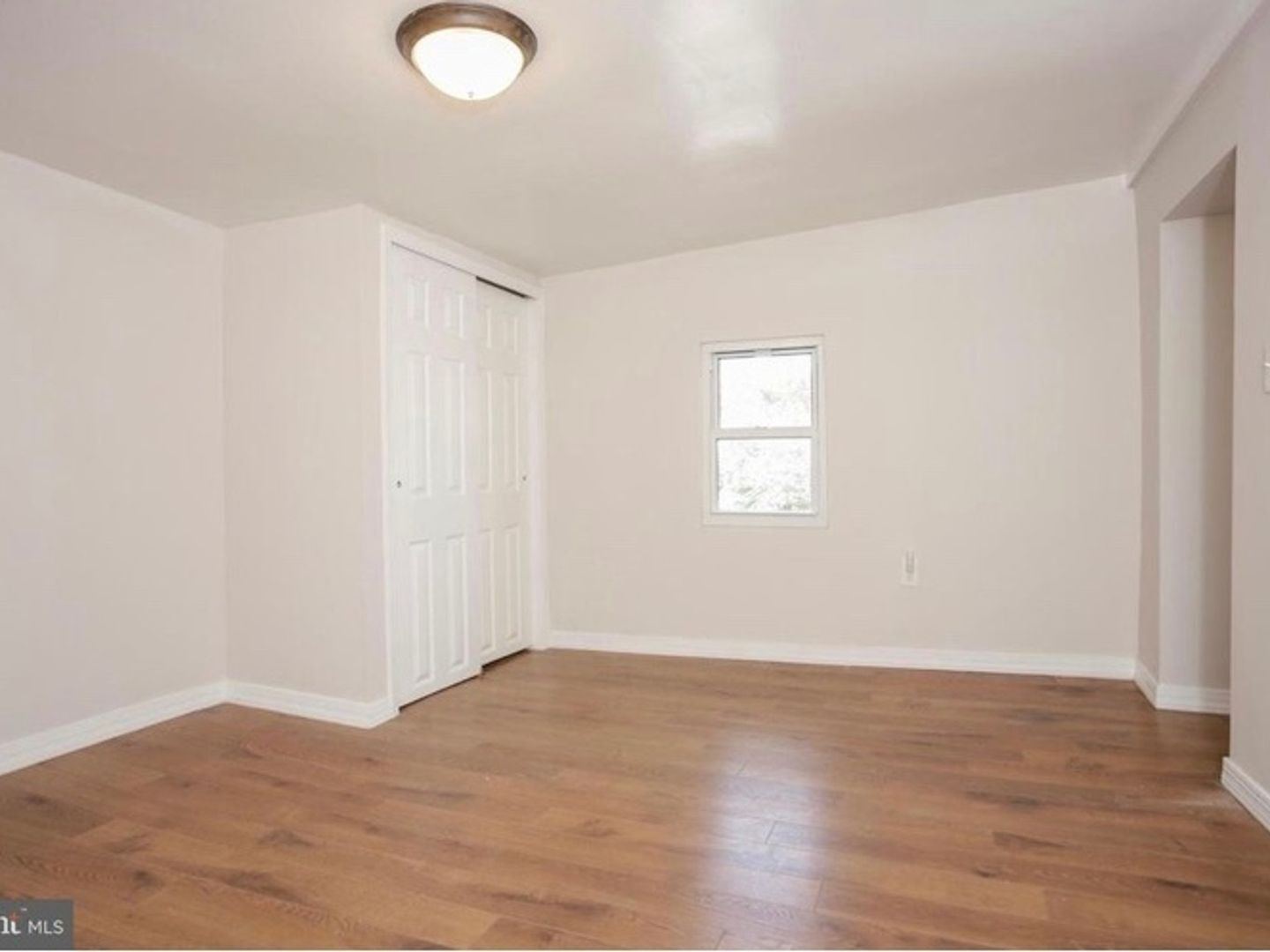 Building Photo - 3942 Wallace St